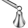 Wynford 24" Towel Bar, YB5224CH