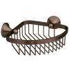 Wynford Shower Basket, YB5275OWB