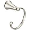 Wynford Towel Ring, YB5286BN
