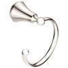 Wynford Towel Ring, YB5286NL