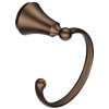 Wynford Towel Ring, YB5286ORB