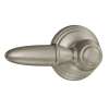 Kingsley Tank Lever, YB5401BN