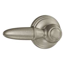 Kingsley Tank Lever, YB5401BN