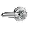 Kingsley Tank Lever, YB5401CH