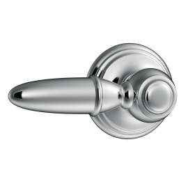 Kingsley Tank Lever, YB5401CH