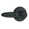 Kingsley Tank Lever, YB5401WR