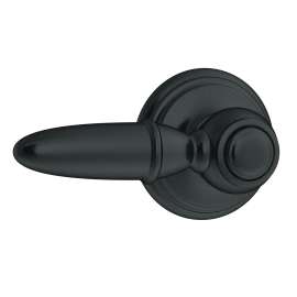 Kingsley Tank Lever, YB5401WR