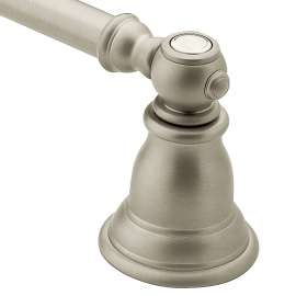 Kingsley 18" Towel Bar, YB5418BN