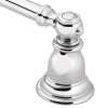 Kingsley 24" Towel Bar, YB5424CH