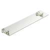 Kingsley Vanity Shelf, YB5490BN