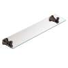 Kingsley Vanity Shelf, YB5490ORB