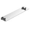 Kingsley Vanity Shelf, YB5490WR