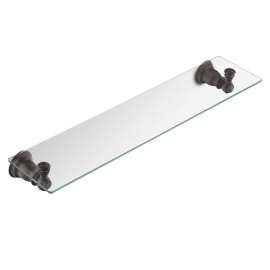 Kingsley Vanity Shelf, YB5490WR