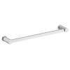 Summit Chrome 18" towel bar, YB6318CH