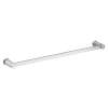 Summit Chrome 24" Towel Bar, YB6324CH