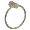 Summit Towel Ring, YB6386BN