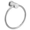 Summit Towel Ring, YB6386CH