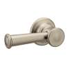 Belfield Tank Lever, YB6401BN