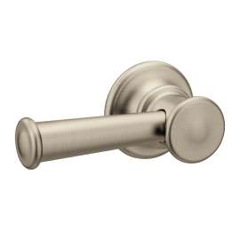 Belfield Tank Lever, YB6401BN