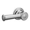 Belfield Tank Lever, YB6401CH