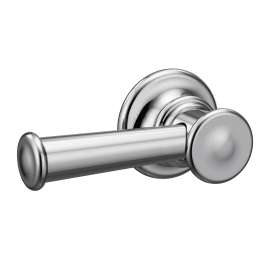 Belfield Tank Lever, YB6401CH