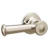 Belfield Tank Lever, YB6401NL