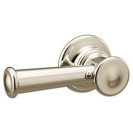 Belfield Tank Lever, YB6401NL