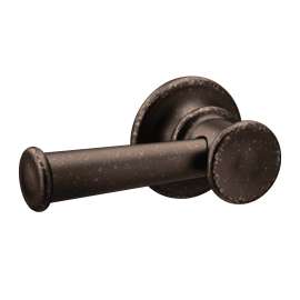 Belfield Tank Lever, YB6401ORB