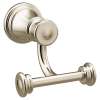 Belfield Double Robe Hook, YB6403NL
