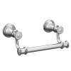Belfield Pivoting Toilet Paper Holder, YB6408CH