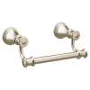 Belfield Pivoting Toilet Paper Holder, YB6408NL