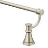 Belfield 18" Towel Bar, YB6418BN