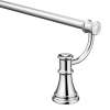 Belfield 18" Towel Bar, YB6418CH