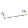 Belfield 18" Towel Bar, YB6418NL