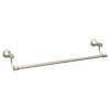 Belfield 24" Towel Bar, YB6424NL