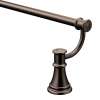 Belfield 24" Towel Bar, YB6424ORB
