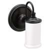 Belfield Bath Light, YB6461BL