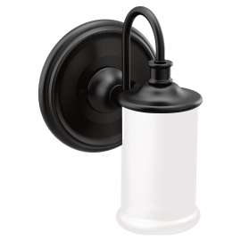 Belfield Bath Light, YB6461BL