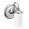 Belfield Bath Light, YB6461CH