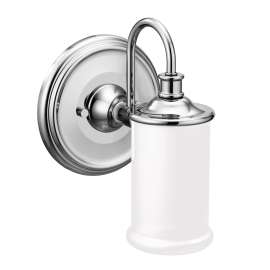Belfield Bath Light, YB6461CH