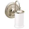 Belfield Bath Light, YB6461NL