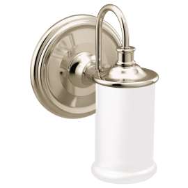 Belfield Bath Light, YB6461NL