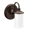 Belfield Bath Light, YB6461ORB
