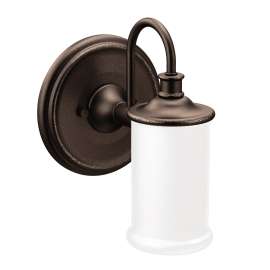 Belfield Bath Light, YB6461ORB