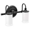 Belfield Bath Light, YB6462BL