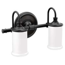 Belfield Bath Light, YB6462BL