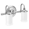 Belfield Bath Light, YB6462CH
