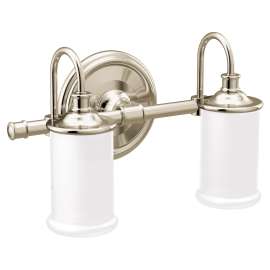 Belfield Bath Light, YB6462NL