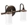 Belfield Bath Light, YB6462ORB