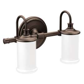 Belfield Bath Light, YB6462ORB